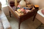 Sale Photo Thumbnail #155