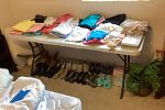 Sale Photo Thumbnail #111