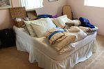 Sale Photo Thumbnail #115