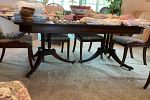 Sale Photo Thumbnail #159