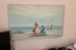Sale Photo Thumbnail #122