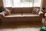 Sale Photo Thumbnail #153