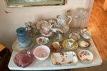 Sale Photo Thumbnail #154