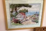Sale Photo Thumbnail #118