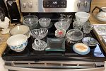 Sale Photo Thumbnail #80