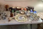 Sale Photo Thumbnail #62