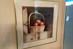 Sale Photo Thumbnail #29