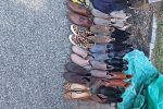 Sale Photo Thumbnail #7