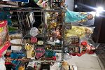Sale Photo Thumbnail #3