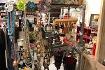 Sale Photo Thumbnail #8