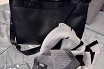 Sale Photo Thumbnail #49