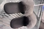 Sale Photo Thumbnail #131