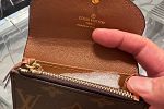 Sale Photo Thumbnail #29