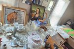 Sale Photo Thumbnail #1
