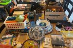 Sale Photo Thumbnail #3