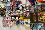 Sale Photo Thumbnail #2