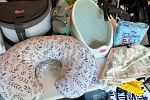Sale Photo Thumbnail #4