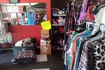 Sale Photo Thumbnail #8