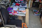 Sale Photo Thumbnail #8