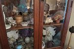 Sale Photo Thumbnail #33