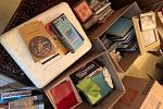 Sale Photo Thumbnail #28
