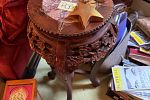 Sale Photo Thumbnail #32