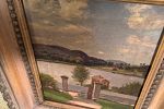 Sale Photo Thumbnail #42