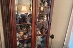 Sale Photo Thumbnail #36