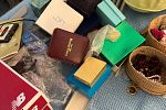 Sale Photo Thumbnail #8