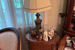 Sale Photo Thumbnail #38