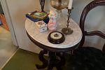 Sale Photo Thumbnail #20