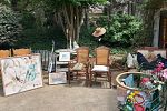 Sale Photo Thumbnail #6
