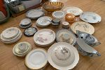 Sale Photo Thumbnail #7
