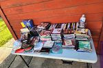 Sale Photo Thumbnail #14