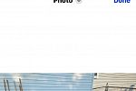 Sale Photo Thumbnail #22