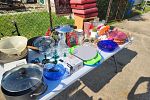 Sale Photo Thumbnail #17