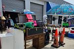 Sale Photo Thumbnail #16