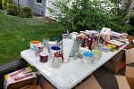 Sale Photo Thumbnail #2