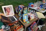 Sale Photo Thumbnail #5