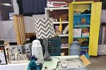 Sale Photo Thumbnail #4