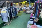 Sale Photo Thumbnail #4