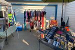 Sale Photo Thumbnail #2