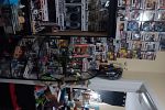Sale Photo Thumbnail #5