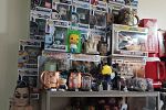 Sale Photo Thumbnail #10