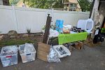 Sale Photo Thumbnail #5