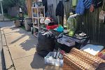 Sale Photo Thumbnail #3