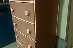 Sale Photo Thumbnail #31