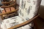 Sale Photo Thumbnail #32