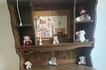 Sale Photo Thumbnail #14