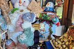 Sale Photo Thumbnail #15